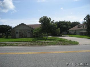 2729 S Peninsula Dr, Daytona Beach, FL 32118