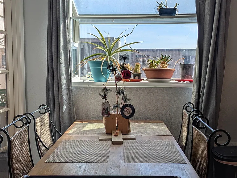 3142 Midway Dr #B303 — Photo 8
