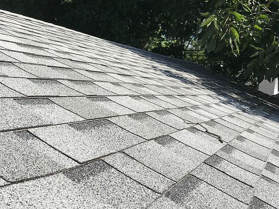 4th image of 13151 Elgin Ave