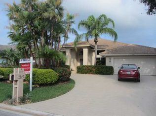 4990 NW 101st Ave, Coral Springs, FL 33076