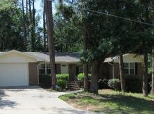 1210 Linwood Dr, Tallahassee, FL 32304