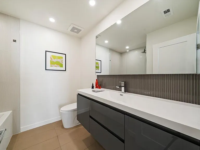 436 N Greenhouse Way — Photo 22