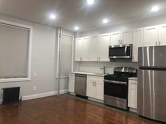 1st image of 121 Post Ave #1A
