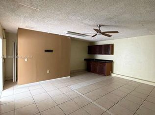 12241 SW 268th St #2, Homestead, FL 33032