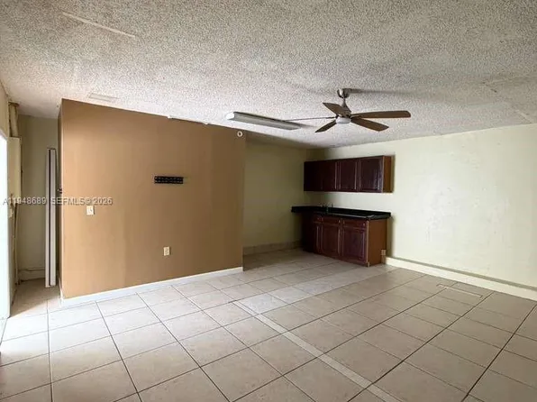 12241 SW 268th St #2, Homestead, FL 33032