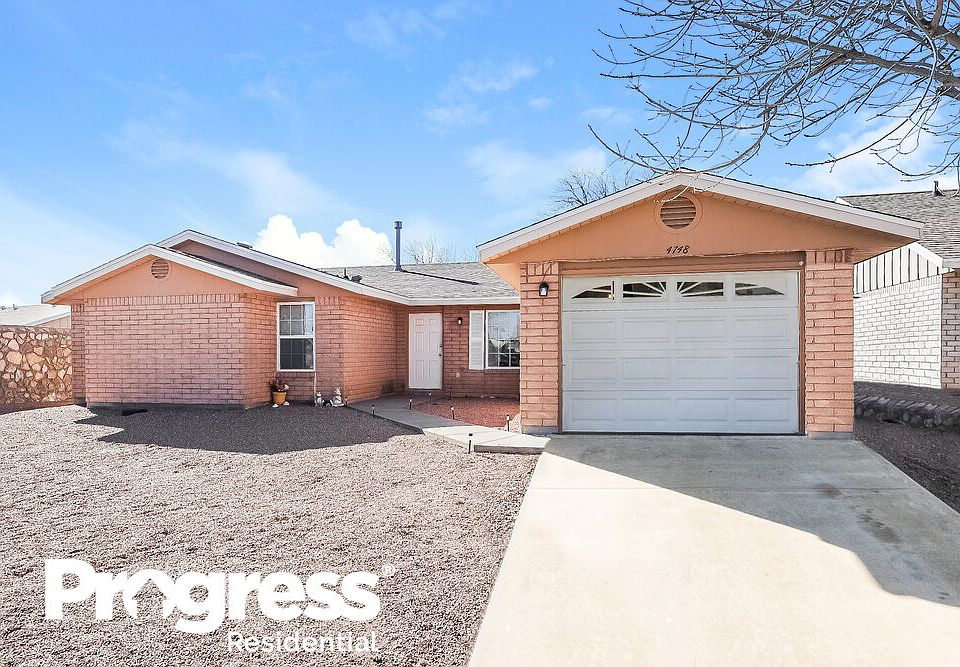 1st image of 4748 Loma Bonita Dr