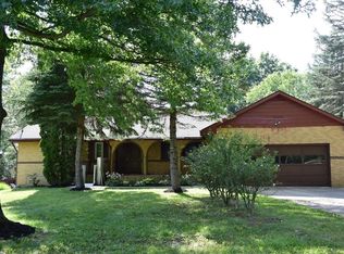 3882 Baumberger Rd, Stow, OH 44224