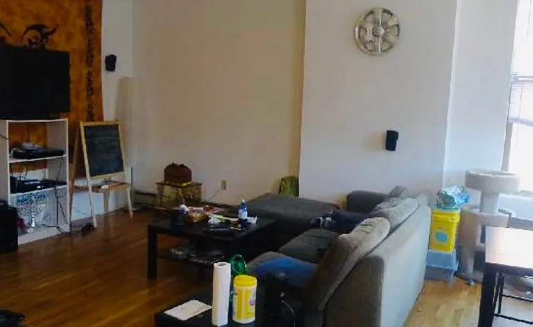 168 Northampton St #3 — Photo 11