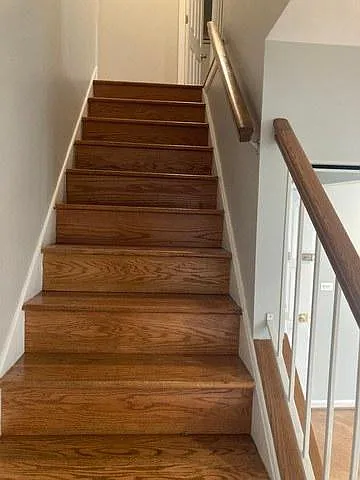 1041 Brunswick Hbr — Photo 8