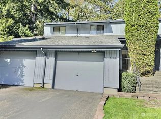 11534 SE 173rd St UNIT 54, Renton, WA 98055