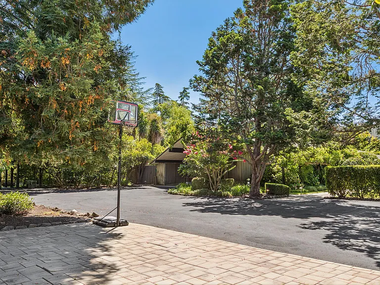 1819 Zinfandel Ln — Photo 53