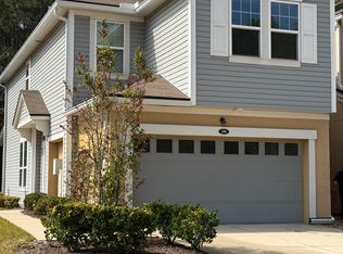 191 Paradas Pl, Saint Augustine, FL 32092