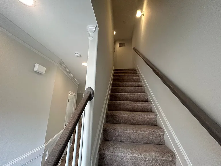 3837 Thistleberry Rd — Photo 11