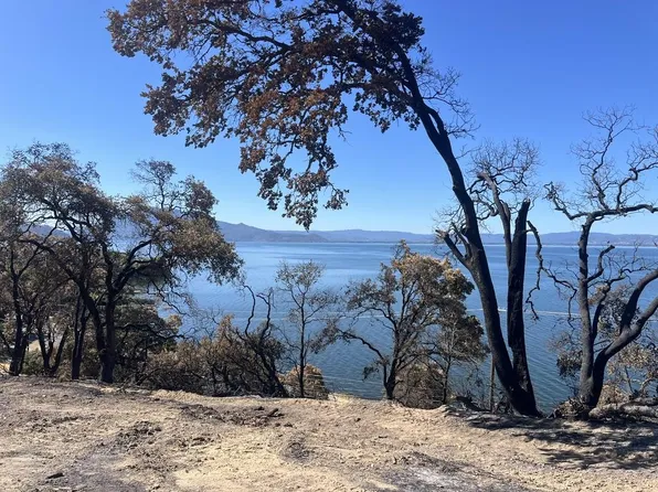 5857 Stanhope Rd, Nice, CA 95464