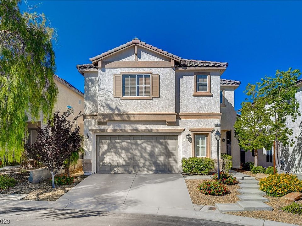 1st image of 10408 Orange Port Ct