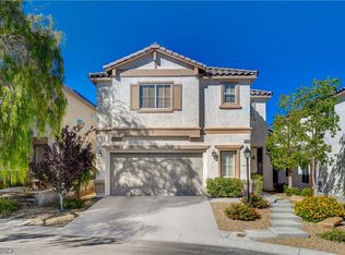 10408 Orange Port Ct, Las Vegas, NV 89129
