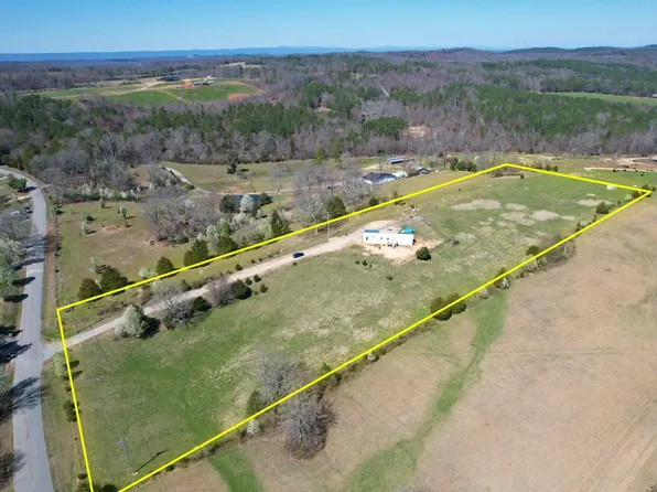 134 County Road 46, Athens, TN 37303