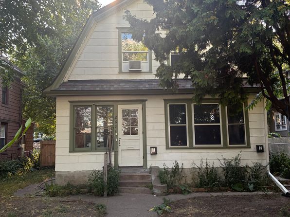 2621 N 3rd St Unit 2