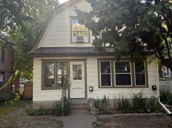 2621 N 3rd St Unit 2, Minneapolis, MN 55411