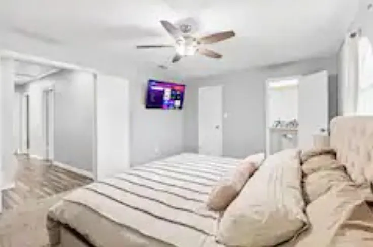 3206 Heather Glen Dr — Photo 13
