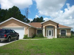 504 Aspen Ave S, Lehigh Acres, FL 33936