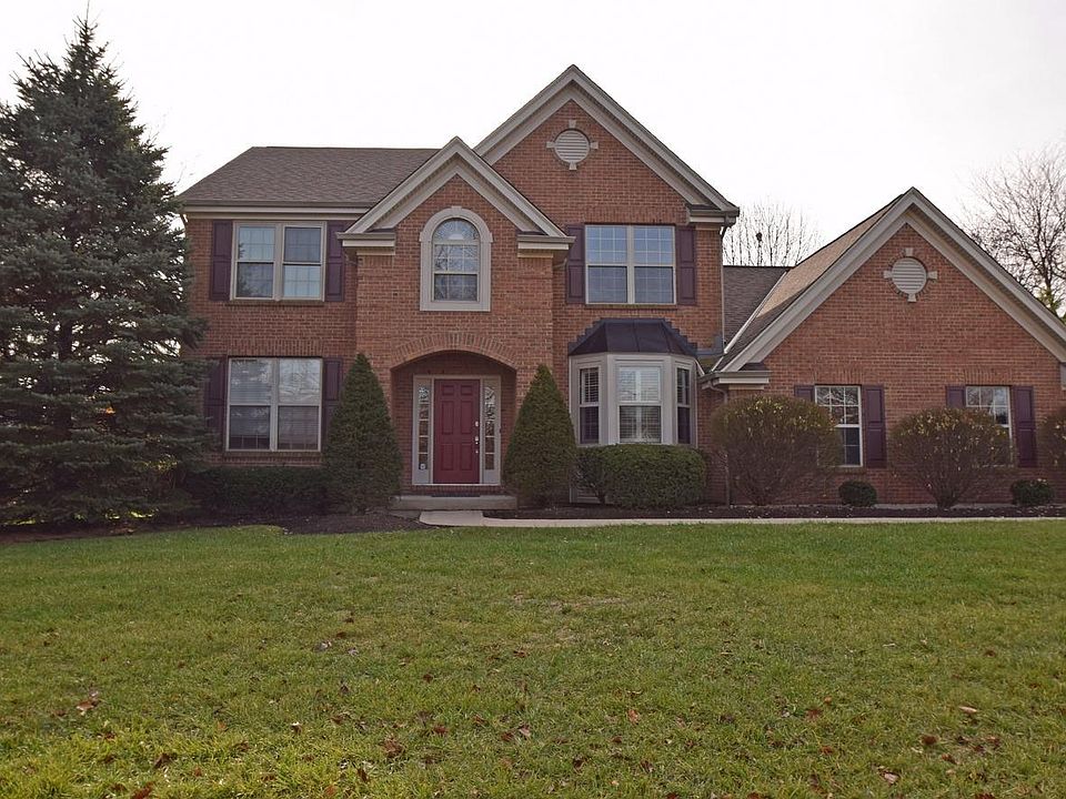 1st image of 6822 Lexington Park Blvd