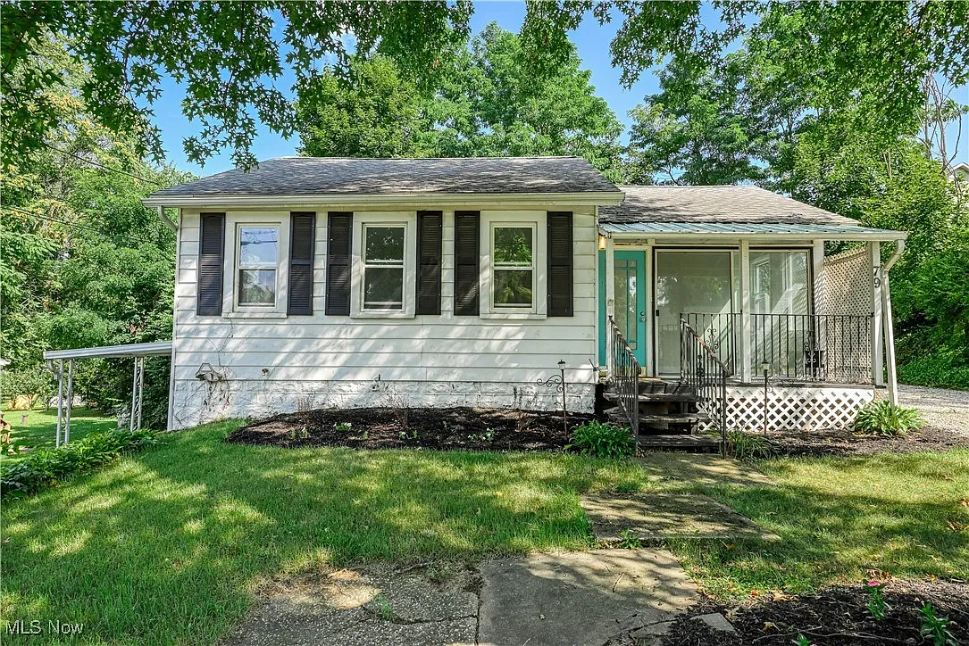 79 Weil Ave photo 1