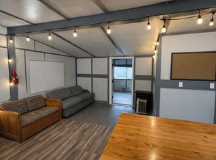 11160 Front St, Manhattan, MT 59741