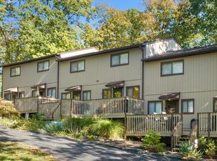 1015 Hancock Cir APT 17, Harrodsburg, KY 40330