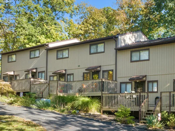 1015 Hancock Cir APT 17, Harrodsburg, KY 40330