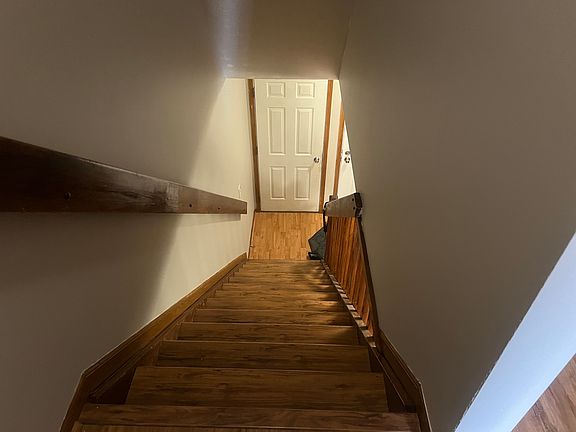 5th image of 5604 Wigmore Dr