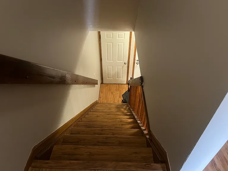 5604 Wigmore Dr — Photo 5