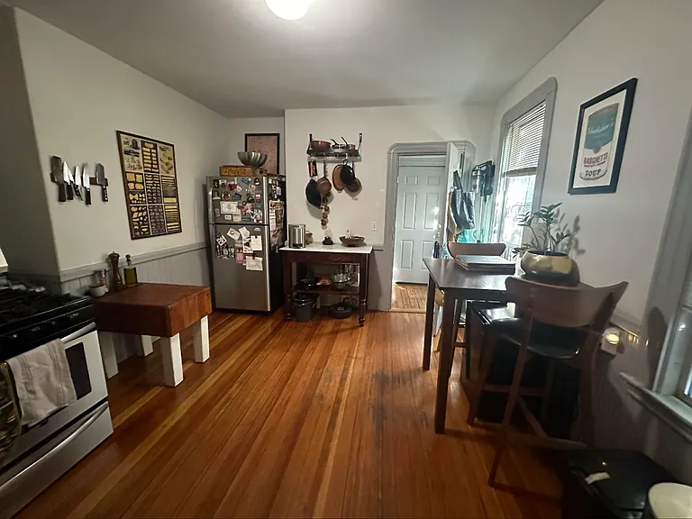 21 Windom St #1 — Photo 15