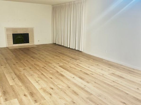 1125 Arcadia Ave APT C