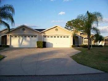 1st image of 1403 Hedgewood Cir