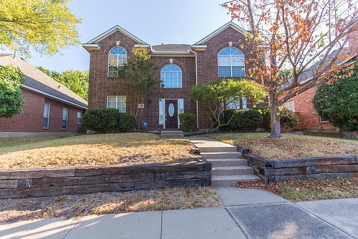 1st image of 2348 Havard Oak Dr