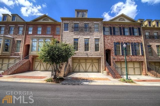 2nd image of 12006 Orchid Ln
