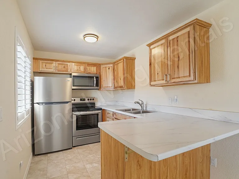 2690 McCulloch Blvd N — Photo 8