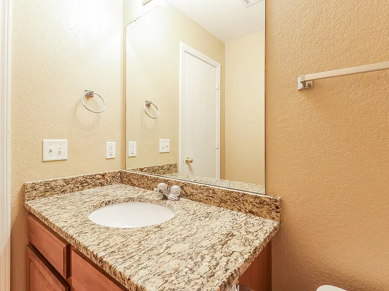 5536 Bush Creek Way — Photo 22