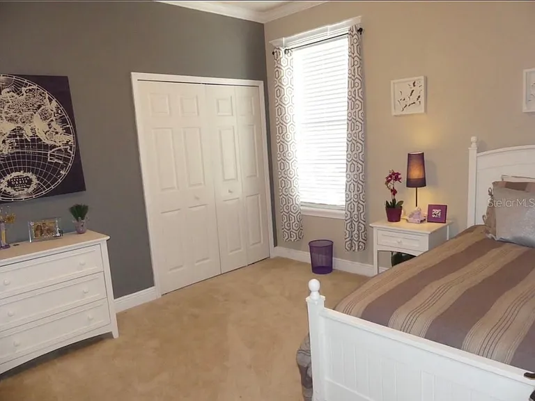 2873 Boating Blvd — Photo 15