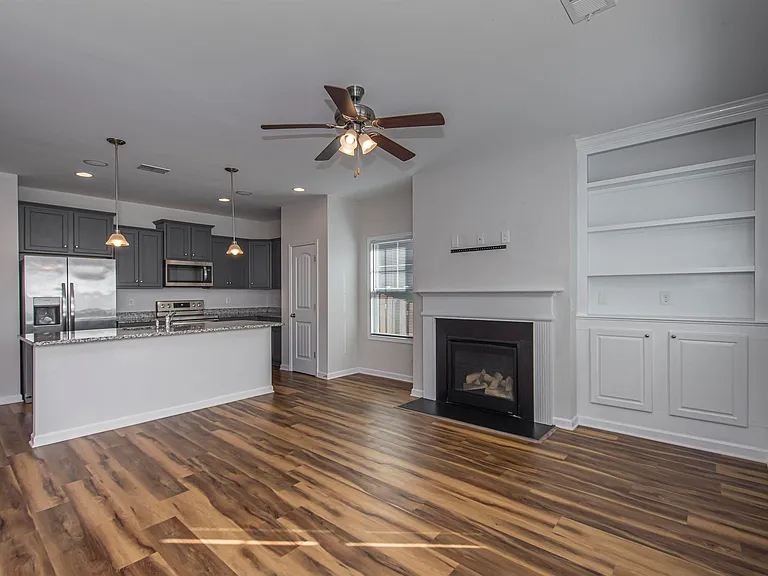 147 Doolittle Dr — Photo 15