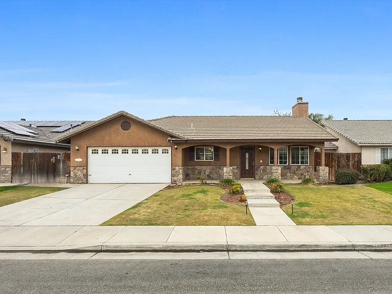 11610 Invidia Ct — Photo 4