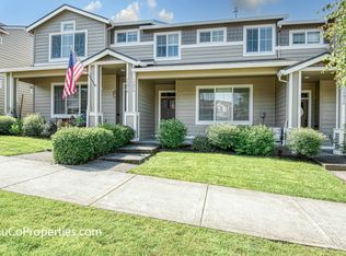 15924 NW Brugger Rd, Portland, OR 97229