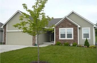 1st image of 309 S Whilshire Dr