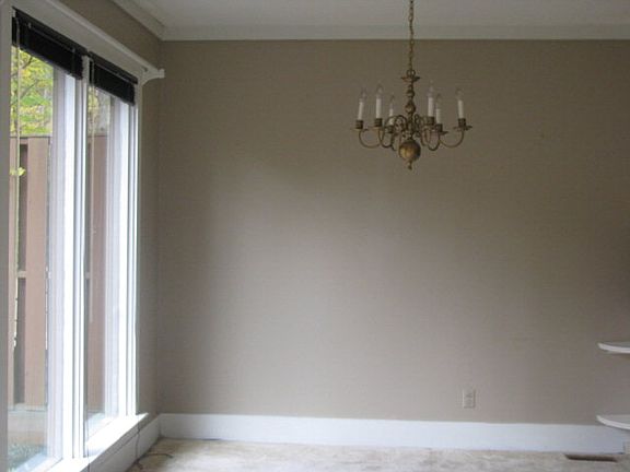 5th image of 1464 Brookmeade Ct