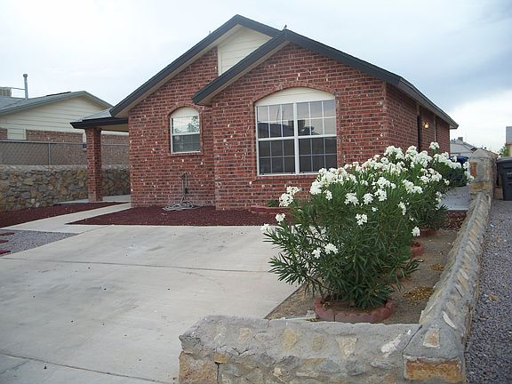 Front right