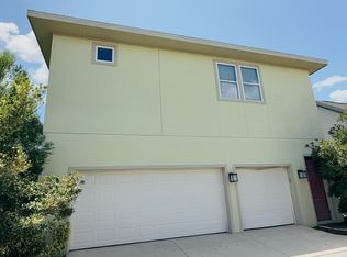 13322 Beebe Aly, Orlando, FL 32827