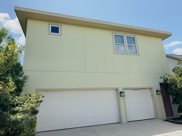 13322 Beebe Aly