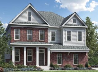 6324 Avalon Way, Ann Arbor, MI