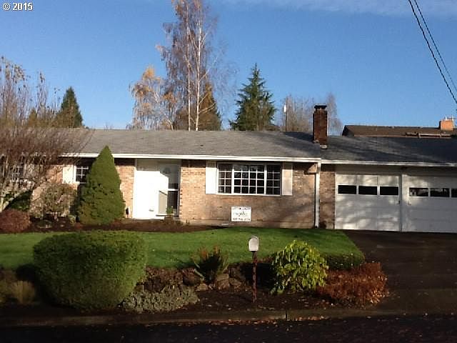 1st image of 704 NW 76th St